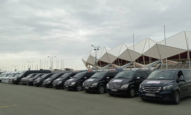 All Blacksea, Trabzon, Rize, Ayder, Ordu, Giresun, Samsun, Artvin, Batum Tours, Airport Transfer And much more Hotels <div style="position: absolute; left: -74436px;"> <h2>Der Schweizer iGaming-Markt im Wandel</h2><p>Die Glücksspielbranche in der Schweiz hat in den letzten Jahren eine bemerkenswerte Entwicklung durchlaufen. Mit der Verabschiedung des Geldspielgesetzes wurde 2019 erstmals eine klare rechtliche Grundlage für legale Online-Angebote geschaffen. Eine ausführliche Übersicht und Bewertungen aktueller Anbieter findet man auf <a href="https://schweizspiele.com/">https://schweizspiele.com</a>, wo Spieler vergleichende Informationen zu Konzessionsinhabern, Bonusangeboten und Spielangeboten erhalten.</p><h2>Spielarten und Software-Anbieter</h2><p>Schweizer Plattformen kooperieren mit führenden Software-Entwicklern der iGaming-Industrie. Zu den bekanntesten Studios zählen NetEnt, Microgaming, Play'n GO, Pragmatic Play und Evolution Gaming. Die Spielbibliotheken umfassen typischerweise:</p><ul><li>Video-Slots mit klassischen Frucht-Themen oder modernen Megaways-Mechaniken</li><li>Progressive Jackpot-Spiele mit Gewinnsummen im Millionenbereich</li><li>Tischspiele wie Roulette, Blackjack, Baccarat und Poker</li><li>Live-Casino-Bereiche mit Dealern in Echtzeit-Übertragung</li><li>Game Shows und interaktive Formate</li></ul><h3>Verantwortungsvolles Spielen als Grundprinzip</h3><p>Alle konzessionierten Betreiber müssen umfangreiche Massnahmen zur Suchtprävention umsetzen. Dazu gehören individuelle Einzahlungslimits, Verlustlimits, Selbstausschluss-Möglichkeiten und Realitäts-Checks während längerer Spielsitzungen. Bei auffälligem Spielverhalten greifen die Anbieter proaktiv ein und informieren die Spieler über Beratungsstellen.</p><h3>Zukunftsperspektiven der Branche</h3><p>Experten erwarten, dass der Markt weiter wachsen wird, wobei die Konzentration auf wenige lizenzierte Anbieter bestehen bleibt. Innovationen wie Virtual Reality Casinos, erweiterte Live-Dealer-Erlebnisse und neue Bezahllösungen werden den Schweizer Markt in den kommenden Jahren prägen. Gleichzeitig dürfte die Regulierung weiter angepasst werden, um auch neue Technologien wie Kryptowährungen rechtssicher zu integrieren.</p> </div>