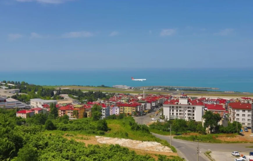 Sweet Home Suite Hotel