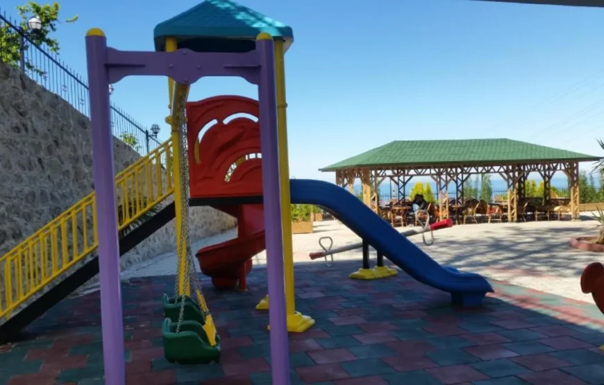 Sweet Home Suite Hotel