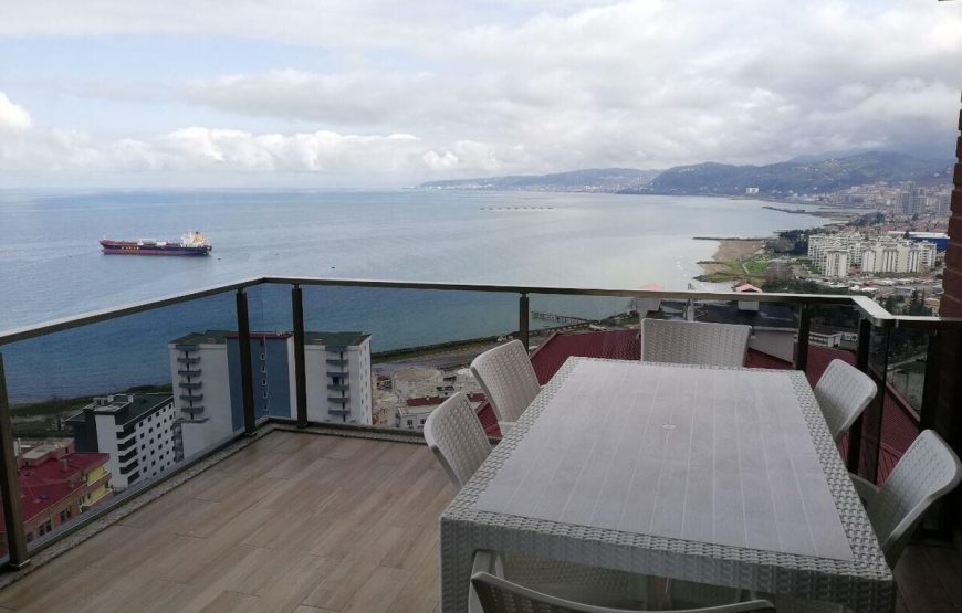 Marvell City Otel