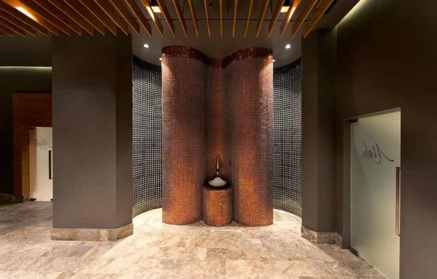 Ramada Plaza By Wyndham Trabzon