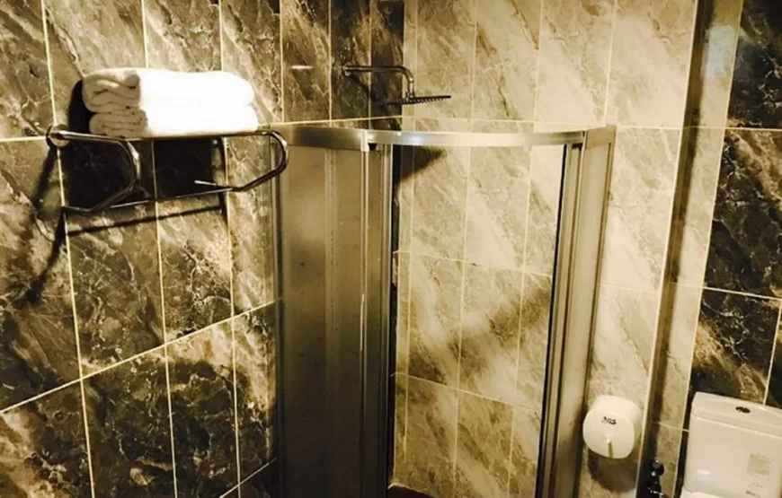 Sweet Home Suite Hotel