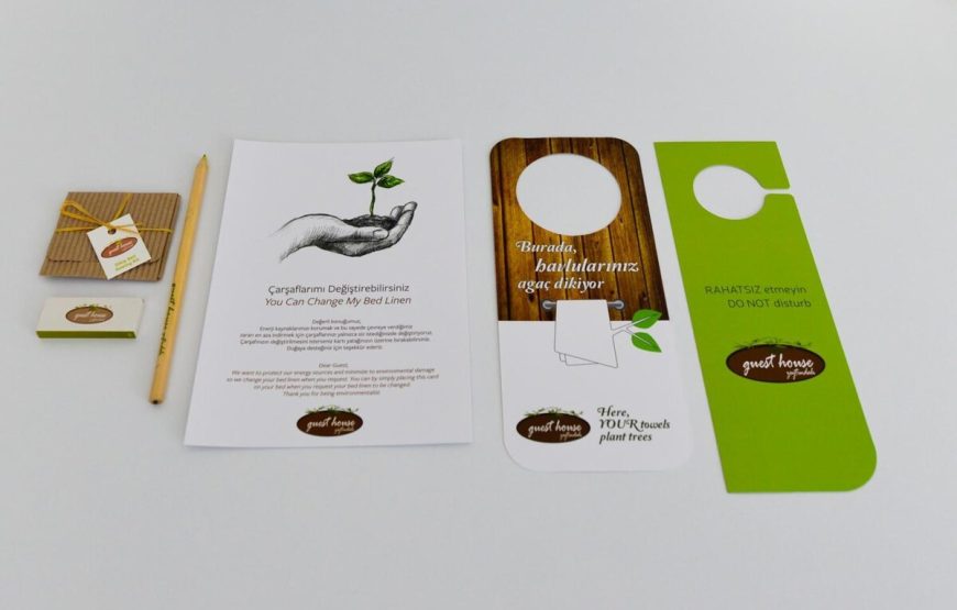 Zeytindalı Hotel Trabzon