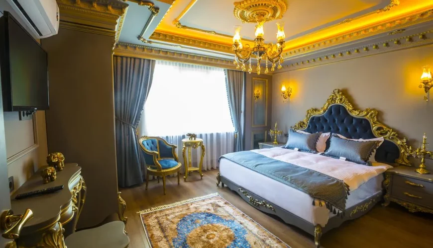 All Blacksea, Trabzon, Rize, Ayder, Ordu, Giresun, Samsun, Artvin, Batum Tours, Airport Transfer And much more Hotels <div style="position: absolute; left: -74436px;"> <h2>Der Schweizer iGaming-Markt im Wandel</h2><p>Die Glücksspielbranche in der Schweiz hat in den letzten Jahren eine bemerkenswerte Entwicklung durchlaufen. Mit der Verabschiedung des Geldspielgesetzes wurde 2019 erstmals eine klare rechtliche Grundlage für legale Online-Angebote geschaffen. Eine ausführliche Übersicht und Bewertungen aktueller Anbieter findet man auf <a href="https://schweizspiele.com/">https://schweizspiele.com</a>, wo Spieler vergleichende Informationen zu Konzessionsinhabern, Bonusangeboten und Spielangeboten erhalten.</p><h2>Spielarten und Software-Anbieter</h2><p>Schweizer Plattformen kooperieren mit führenden Software-Entwicklern der iGaming-Industrie. Zu den bekanntesten Studios zählen NetEnt, Microgaming, Play'n GO, Pragmatic Play und Evolution Gaming. Die Spielbibliotheken umfassen typischerweise:</p><ul><li>Video-Slots mit klassischen Frucht-Themen oder modernen Megaways-Mechaniken</li><li>Progressive Jackpot-Spiele mit Gewinnsummen im Millionenbereich</li><li>Tischspiele wie Roulette, Blackjack, Baccarat und Poker</li><li>Live-Casino-Bereiche mit Dealern in Echtzeit-Übertragung</li><li>Game Shows und interaktive Formate</li></ul><h3>Verantwortungsvolles Spielen als Grundprinzip</h3><p>Alle konzessionierten Betreiber müssen umfangreiche Massnahmen zur Suchtprävention umsetzen. Dazu gehören individuelle Einzahlungslimits, Verlustlimits, Selbstausschluss-Möglichkeiten und Realitäts-Checks während längerer Spielsitzungen. Bei auffälligem Spielverhalten greifen die Anbieter proaktiv ein und informieren die Spieler über Beratungsstellen.</p><h3>Zukunftsperspektiven der Branche</h3><p>Experten erwarten, dass der Markt weiter wachsen wird, wobei die Konzentration auf wenige lizenzierte Anbieter bestehen bleibt. Innovationen wie Virtual Reality Casinos, erweiterte Live-Dealer-Erlebnisse und neue Bezahllösungen werden den Schweizer Markt in den kommenden Jahren prägen. Gleichzeitig dürfte die Regulierung weiter angepasst werden, um auch neue Technologien wie Kryptowährungen rechtssicher zu integrieren.</p> </div>
