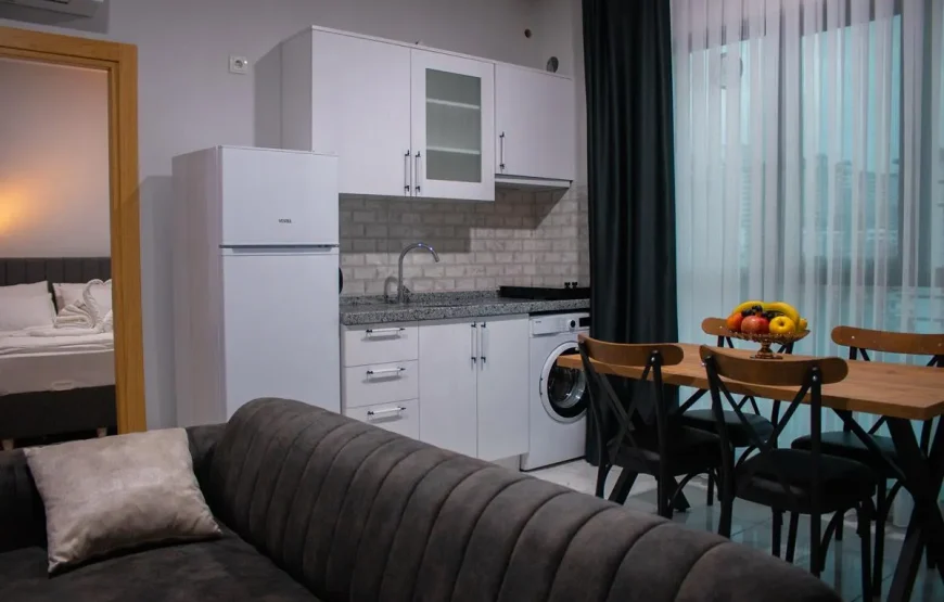 Royal Life Exclusive Hotel Trabzon