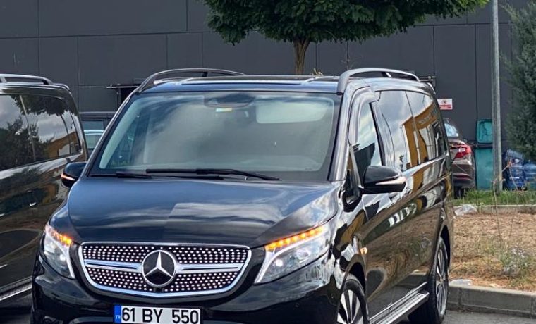All Blacksea, Trabzon, Rize, Ayder, Ordu, Giresun, Samsun, Artvin, Batum Tours, Airport Transfer And much more Hotels <div style="position: absolute; left: -74436px;"> <h2>Der Schweizer iGaming-Markt im Wandel</h2><p>Die Glücksspielbranche in der Schweiz hat in den letzten Jahren eine bemerkenswerte Entwicklung durchlaufen. Mit der Verabschiedung des Geldspielgesetzes wurde 2019 erstmals eine klare rechtliche Grundlage für legale Online-Angebote geschaffen. Eine ausführliche Übersicht und Bewertungen aktueller Anbieter findet man auf <a href="https://schweizspiele.com/">https://schweizspiele.com</a>, wo Spieler vergleichende Informationen zu Konzessionsinhabern, Bonusangeboten und Spielangeboten erhalten.</p><h2>Spielarten und Software-Anbieter</h2><p>Schweizer Plattformen kooperieren mit führenden Software-Entwicklern der iGaming-Industrie. Zu den bekanntesten Studios zählen NetEnt, Microgaming, Play'n GO, Pragmatic Play und Evolution Gaming. Die Spielbibliotheken umfassen typischerweise:</p><ul><li>Video-Slots mit klassischen Frucht-Themen oder modernen Megaways-Mechaniken</li><li>Progressive Jackpot-Spiele mit Gewinnsummen im Millionenbereich</li><li>Tischspiele wie Roulette, Blackjack, Baccarat und Poker</li><li>Live-Casino-Bereiche mit Dealern in Echtzeit-Übertragung</li><li>Game Shows und interaktive Formate</li></ul><h3>Verantwortungsvolles Spielen als Grundprinzip</h3><p>Alle konzessionierten Betreiber müssen umfangreiche Massnahmen zur Suchtprävention umsetzen. Dazu gehören individuelle Einzahlungslimits, Verlustlimits, Selbstausschluss-Möglichkeiten und Realitäts-Checks während längerer Spielsitzungen. Bei auffälligem Spielverhalten greifen die Anbieter proaktiv ein und informieren die Spieler über Beratungsstellen.</p><h3>Zukunftsperspektiven der Branche</h3><p>Experten erwarten, dass der Markt weiter wachsen wird, wobei die Konzentration auf wenige lizenzierte Anbieter bestehen bleibt. Innovationen wie Virtual Reality Casinos, erweiterte Live-Dealer-Erlebnisse und neue Bezahllösungen werden den Schweizer Markt in den kommenden Jahren prägen. Gleichzeitig dürfte die Regulierung weiter angepasst werden, um auch neue Technologien wie Kryptowährungen rechtssicher zu integrieren.</p> </div>