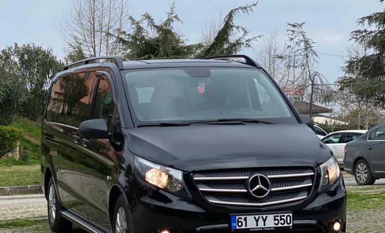 All Blacksea, Trabzon, Rize, Ayder, Ordu, Giresun, Samsun, Artvin, Batum Tours, Airport Transfer And much more Hotels <div style="position: absolute; left: -74436px;"> <h2>Der Schweizer iGaming-Markt im Wandel</h2><p>Die Glücksspielbranche in der Schweiz hat in den letzten Jahren eine bemerkenswerte Entwicklung durchlaufen. Mit der Verabschiedung des Geldspielgesetzes wurde 2019 erstmals eine klare rechtliche Grundlage für legale Online-Angebote geschaffen. Eine ausführliche Übersicht und Bewertungen aktueller Anbieter findet man auf <a href="https://schweizspiele.com/">https://schweizspiele.com</a>, wo Spieler vergleichende Informationen zu Konzessionsinhabern, Bonusangeboten und Spielangeboten erhalten.</p><h2>Spielarten und Software-Anbieter</h2><p>Schweizer Plattformen kooperieren mit führenden Software-Entwicklern der iGaming-Industrie. Zu den bekanntesten Studios zählen NetEnt, Microgaming, Play'n GO, Pragmatic Play und Evolution Gaming. Die Spielbibliotheken umfassen typischerweise:</p><ul><li>Video-Slots mit klassischen Frucht-Themen oder modernen Megaways-Mechaniken</li><li>Progressive Jackpot-Spiele mit Gewinnsummen im Millionenbereich</li><li>Tischspiele wie Roulette, Blackjack, Baccarat und Poker</li><li>Live-Casino-Bereiche mit Dealern in Echtzeit-Übertragung</li><li>Game Shows und interaktive Formate</li></ul><h3>Verantwortungsvolles Spielen als Grundprinzip</h3><p>Alle konzessionierten Betreiber müssen umfangreiche Massnahmen zur Suchtprävention umsetzen. Dazu gehören individuelle Einzahlungslimits, Verlustlimits, Selbstausschluss-Möglichkeiten und Realitäts-Checks während längerer Spielsitzungen. Bei auffälligem Spielverhalten greifen die Anbieter proaktiv ein und informieren die Spieler über Beratungsstellen.</p><h3>Zukunftsperspektiven der Branche</h3><p>Experten erwarten, dass der Markt weiter wachsen wird, wobei die Konzentration auf wenige lizenzierte Anbieter bestehen bleibt. Innovationen wie Virtual Reality Casinos, erweiterte Live-Dealer-Erlebnisse und neue Bezahllösungen werden den Schweizer Markt in den kommenden Jahren prägen. Gleichzeitig dürfte die Regulierung weiter angepasst werden, um auch neue Technologien wie Kryptowährungen rechtssicher zu integrieren.</p> </div>
