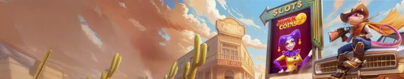 Lizaro Online Casino Review UK – Secure Gaming Experience Ahead
