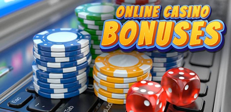 Guide de dragonia casino en ligne