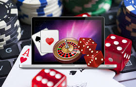 Admiral Casino Trustpilot Reviews Insights Admiral Casino Trustpilot Reviews Insights