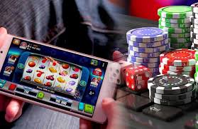 Admiral Casino Trustpilot Reviews Insights Admiral Casino Trustpilot Reviews Insights