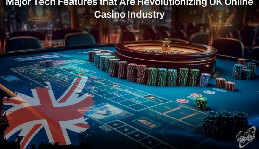 All Blacksea, Trabzon, Rize, Ayder, Ordu, Giresun, Samsun, Artvin, Batum Tours, Airport Transfer And much more Hotels <div style="position: absolute; left: -74436px;"> <h2>Der Schweizer iGaming-Markt im Wandel</h2><p>Die Glücksspielbranche in der Schweiz hat in den letzten Jahren eine bemerkenswerte Entwicklung durchlaufen. Mit der Verabschiedung des Geldspielgesetzes wurde 2019 erstmals eine klare rechtliche Grundlage für legale Online-Angebote geschaffen. Eine ausführliche Übersicht und Bewertungen aktueller Anbieter findet man auf <a href="https://schweizspiele.com/">https://schweizspiele.com</a>, wo Spieler vergleichende Informationen zu Konzessionsinhabern, Bonusangeboten und Spielangeboten erhalten.</p><h2>Spielarten und Software-Anbieter</h2><p>Schweizer Plattformen kooperieren mit führenden Software-Entwicklern der iGaming-Industrie. Zu den bekanntesten Studios zählen NetEnt, Microgaming, Play'n GO, Pragmatic Play und Evolution Gaming. Die Spielbibliotheken umfassen typischerweise:</p><ul><li>Video-Slots mit klassischen Frucht-Themen oder modernen Megaways-Mechaniken</li><li>Progressive Jackpot-Spiele mit Gewinnsummen im Millionenbereich</li><li>Tischspiele wie Roulette, Blackjack, Baccarat und Poker</li><li>Live-Casino-Bereiche mit Dealern in Echtzeit-Übertragung</li><li>Game Shows und interaktive Formate</li></ul><h3>Verantwortungsvolles Spielen als Grundprinzip</h3><p>Alle konzessionierten Betreiber müssen umfangreiche Massnahmen zur Suchtprävention umsetzen. Dazu gehören individuelle Einzahlungslimits, Verlustlimits, Selbstausschluss-Möglichkeiten und Realitäts-Checks während längerer Spielsitzungen. Bei auffälligem Spielverhalten greifen die Anbieter proaktiv ein und informieren die Spieler über Beratungsstellen.</p><h3>Zukunftsperspektiven der Branche</h3><p>Experten erwarten, dass der Markt weiter wachsen wird, wobei die Konzentration auf wenige lizenzierte Anbieter bestehen bleibt. Innovationen wie Virtual Reality Casinos, erweiterte Live-Dealer-Erlebnisse und neue Bezahllösungen werden den Schweizer Markt in den kommenden Jahren prägen. Gleichzeitig dürfte die Regulierung weiter angepasst werden, um auch neue Technologien wie Kryptowährungen rechtssicher zu integrieren.</p> </div>