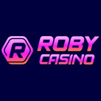 Image: Willkommen bei Roby Casino Online - Das ultimative Glücksspiel-Erlebnis Image: Willkommen bei Roby Casino Online - Das ultimative Glücksspiel-Erlebnis