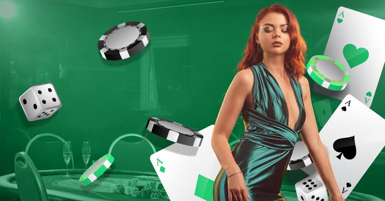 Exploring BC.Game Casino A New Frontier in Online Gaming in Germany Exploring BC.Game Casino A New Frontier in Online Gaming in Germany