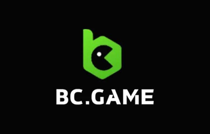 Exploring BC.Game Casino A New Frontier in Online Gaming in Germany Exploring BC.Game Casino A New Frontier in Online Gaming in Germany