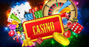The Enchantment of Casino Black Magic Discover a World of Mystical Winnings